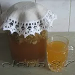 Свинина в духовці у фользі як запекти великий шматок свинини (як запекти великий шматок свинини) Свинина в духовці у фользі як запекти великий шматок свинини