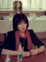 Таблетки від переїдання