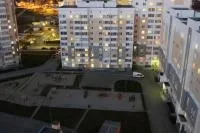 Свинарник як норма, або чому ми з вами будемо до кінця днів жити в бруді і болю, портал міста (жити) Свинарник як норма, або чому ми з вами будемо до кінця днів жити в бруді і болю, портал міста