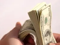 Зв'язок банк кредит готівкою - онлайн заявка, взяти, відгуки