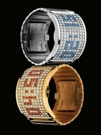 Сваровські (swarovski) історія бренду в деталях (історія бренду) Сваровські (swarovski) історія бренду в деталях
