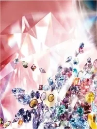 Сваровські (swarovski) історія бренду в деталях (Сваровськи) Сваровські (swarovski) історія бренду в деталях