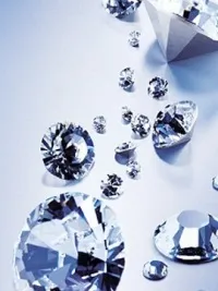 Сваровські (swarovski) історія бренду в деталях (історія бренду) Сваровські (swarovski) історія бренду в деталях