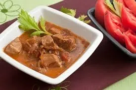 Свинина в пиві - рецепти для сковорідки, духовки, мультиварки (мультиварки) Свинина в пиві - рецепти для сковорідки, духовки, мультиварки