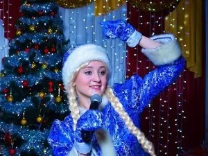 Сюрпризи на новий рік своїми руками (новий рік новорічний сюрприз своїми руками) Сюрпризи на новий рік своїми руками