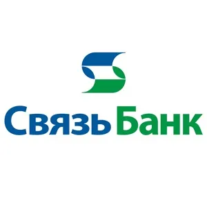Зв'язок-банк - кредит (кредит) Зв'язок-банк - кредит