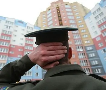 Зв'язок-банк - кредит (термін кредиту місяців) Зв'язок-банк - кредит