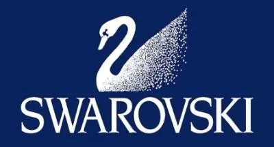 Сваровські (swarovski) історія бренду в деталях (історія) Сваровські (swarovski) історія бренду в деталях