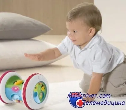 Волелюбний дитина стрілець і його характер (характер) Волелюбний дитина стрілець і його характер