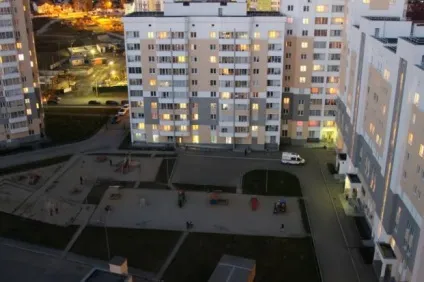 Свинарник як норма, або чому ми з вами будемо до кінця днів жити в бруді і болю, портал міста (норма) Свинарник як норма, або чому ми з вами будемо до кінця днів жити в бруді і болю, портал міста