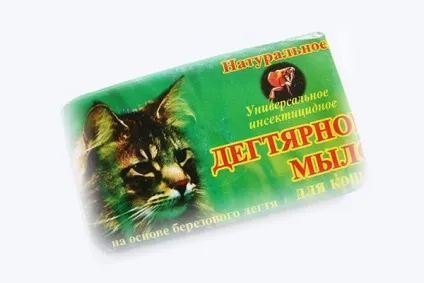 Таблетки комфортіс від бліх інструкція та відгуки (інструкція) Таблетки комфортіс від бліх інструкція та відгуки