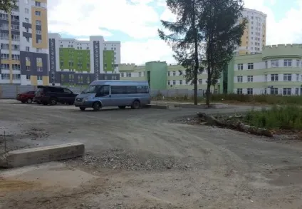 Свинарник як норма, або чому ми з вами будемо до кінця днів жити в бруді і болю, портал міста (жити) Свинарник як норма, або чому ми з вами будемо до кінця днів жити в бруді і болю, портал міста