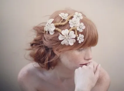 Весільні зачіски з чубчиком, весільний журнал wedinmoscow весілля в москві (чубчиком) Весільні зачіски з чубчиком, весільний журнал wedinmoscow весілля в москві