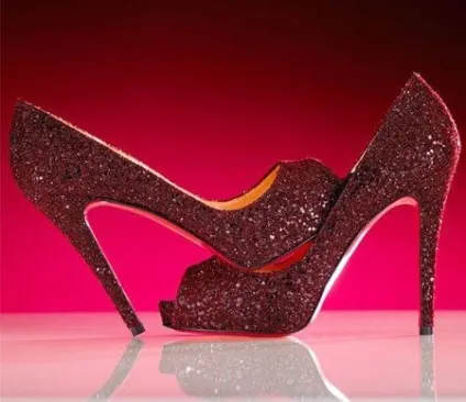 Сваровські (swarovski) історія бренду в деталях (бренду) Сваровські (swarovski) історія бренду в деталях