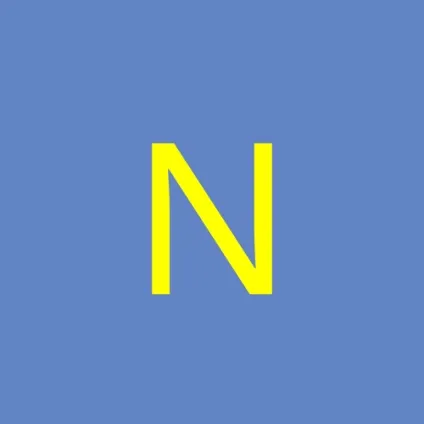 Світильник нічник зоряне небо своїми руками - своїми руками, майстер-класи (світильник) Світильник нічник зоряне небо своїми руками - своїми руками, майстер-класи