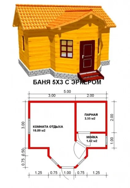 Свій проект вироби своїми руками - вироби з паперу своїми руками, дивовижні майстер-класи (руками) Свій проект вироби своїми руками - вироби з паперу своїми руками, дивовижні майстер-класи