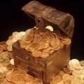 Талісман жук скарабей (значення), амулет скарабей (значення) Талісман жук скарабей (значення), амулет скарабей