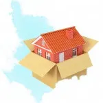 Тема «ню» або як пояснити дитині від куди він взявся, справжня мама (материнство в питаннях і відповідях) Тема «ню» або як пояснити дитині від куди він взявся, справжня мама