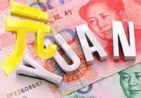 Таобао, особливості китайського інтернет-магазину taobao (інтернет-магазину) Таобао, особливості китайського інтернет-магазину taobao