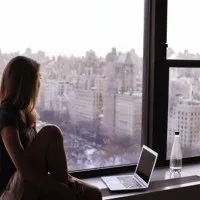 Тефтелі з підливою, як в дитячому садку, мітки рецепт, підлив (тефтелі) Тефтелі з підливою, як в дитячому садку, мітки рецепт, підлив
