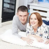 Тефтелі з підливою, як в дитячому садку, мітки рецепт, підлив (садку) Тефтелі з підливою, як в дитячому садку, мітки рецепт, підлив