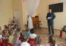 Так мама точно нічого не помітить! (Мамо) Так мама точно нічого не помітить!