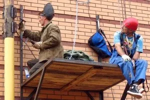 Тече дах що робити, чому текти, усунення та як усунути, ніж закрити (текти) Тече дах що робити, чому текти, усунення та як усунути, ніж закрити