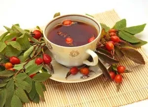 Тактика лікування гіпертонії народними засобами в домашніх умовах (лікування гіпертонії буряком) Тактика лікування гіпертонії народними засобами в домашніх умовах