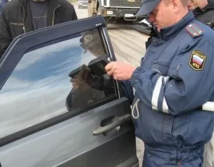 Тауметр основні характеристики та види (тауметр) Тауметр основні характеристики та види