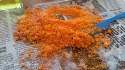 Таємниці фарбованої манки, країна майстрів (не визначене) Таємниці фарбованої манки, країна майстрів