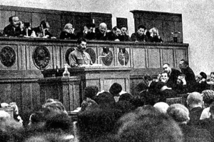 Татари татарам ворожнечу - новини Монголії, Бурятії, Калмикії, Тиви (БУДУВАТИ єдиний радянський народ) Татари татарам ворожнечу - новини Монголії, Бурятії, Калмикії, Тиви