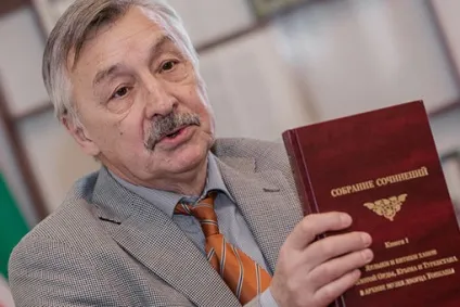 Татари татарам ворожнечу - новини Монголії, Бурятії, Калмикії, Тиви (татари) Татари татарам ворожнечу - новини Монголії, Бурятії, Калмикії, Тиви