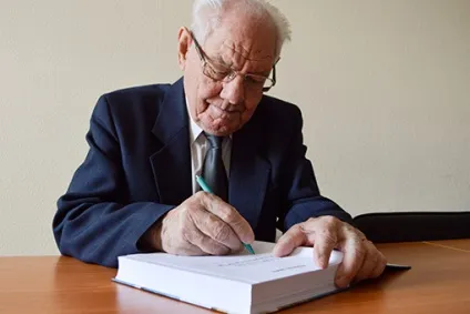 Татари татарам ворожнечу - новини Монголії, Бурятії, Калмикії, Тиви (татарам) Татари татарам ворожнечу - новини Монголії, Бурятії, Калмикії, Тиви