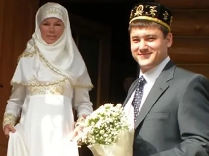 Татарська весілля що дарують на никах, весільний портал Запорожьеа svadba66 (весілля) Татарська весілля що дарують на никах, весільний портал Запорожьеа svadba66