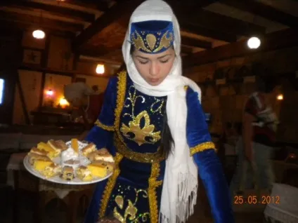 Татарська весілля що дарують на никах, весільний портал Запорожьеа svadba66 (Єкатеринбург) Татарська весілля що дарують на никах, весільний портал Запорожьеа svadba66