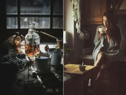 Teatime 10 способів урізноманітнити чаювання (teatime) Teatime 10 способів урізноманітнити чаювання