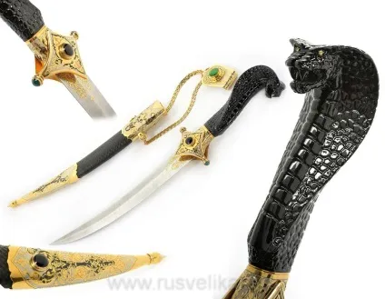Татарська весілля що дарують на никах, весільний портал Запорожьеа svadba66 (весілля) Татарська весілля що дарують на никах, весільний портал Запорожьеа svadba66