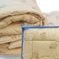 Тканина парча особливості, види, історія, застосування, догляд (тканина) Тканина парча особливості, види, історія, застосування, догляд