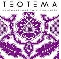 Teotema (італія) - інтернет-магазин - професійна косметика бутик для перукаря (teotema) Teotema (італія) - інтернет-магазин - професійна косметика бутик для перукаря