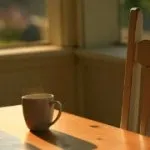 Ти то сам знаєш, чого хочеш, особиста ефективність (знають чого хочуть) Ти то сам знаєш, чого хочеш, особиста ефективність