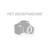 Томат дамські пальчики