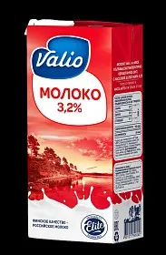 Тісто на молоці - покроковий рецепт приготування з фото (рецепт) Тісто на молоці - покроковий рецепт приготування з фото