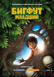 Ток-шоу нехай говорять ефір року (22 серпня 2017) дивитися онлайн всі випуски на першому каналі (зірок) Ток-шоу нехай говорять ефір року (22 серпня 2017) дивитися онлайн всі випуски на першому каналі