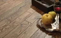 Тонування паркету маслом сучасні матеріали, поради та секрети (матеріали) Тонування паркету маслом сучасні матеріали, поради та секрети