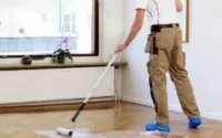 Тонування паркету маслом сучасні матеріали, поради та секрети (покриття) Тонування паркету маслом сучасні матеріали, поради та секрети