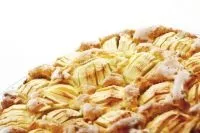 Гарбуз маленькі хитрощі і чотири з половиною рецепта, продукти і напої, кухня, аргументи і факти (хитрості) Гарбуз маленькі хитрощі і чотири з половиною рецепта, продукти і напої, кухня, аргументи і факти