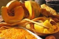Гарбуз маленькі хитрощі і чотири з половиною рецепта, продукти і напої, кухня, аргументи і факти (хитрості) Гарбуз маленькі хитрощі і чотири з половиною рецепта, продукти і напої, кухня, аргументи і факти