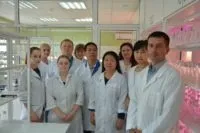 Ті до гост 32951-2014 напівфабрикати м'ясні і м'ясовмісну (технічні умови на заливні) Ті до гост 32951-2014 напівфабрикати м'ясні і м'ясовмісну