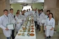 Ті до гост 32951-2014 напівфабрикати м'ясні і м'ясовмісну (ВНІІМП їм Горбатова) Ті до гост 32951-2014 напівфабрикати м'ясні і м'ясовмісну