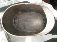 технологія лудіння